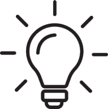 Standard Exhibitor Profile