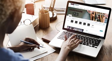 NHS Connects Overview