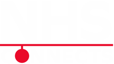NSH Connects