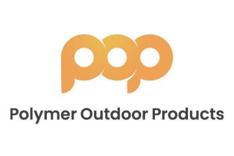 Polymer Outdoor Products