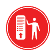 Medical and Emergency Services