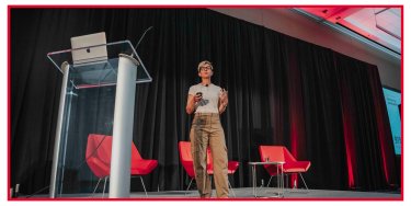 10 social media tips