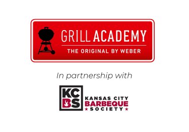 Weber-KCBS-Grilling-Classes.jpg