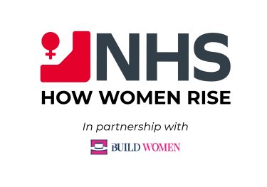 NHS-Logo-How-Women-Rise.jpg