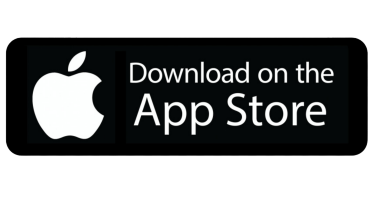 Download-App-Store.png