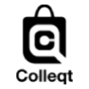 Colleqt