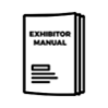 EXHIBITOR MANUAL