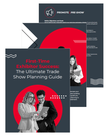 Ultimate Exhibitor Guide