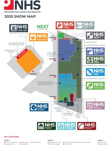 NHS24 Floor Plan