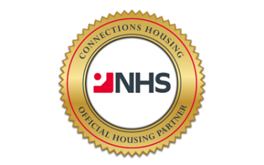 Fastener Fair USA Seal