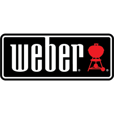 Weber