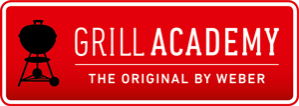 Grill Academy, The Original by Weber