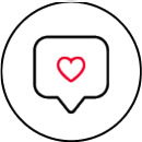 social media engagement offers