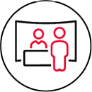 On-Site Sponsorships