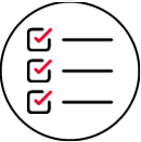 Pre-Show Preperation