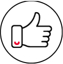 Sponsored Social Posts