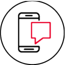 app setup and team preparation