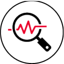 customize your lead capture form