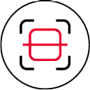 optimize qr placement