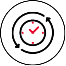 real-time lead monitoring and adjustment