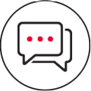 effective follow-up strategy