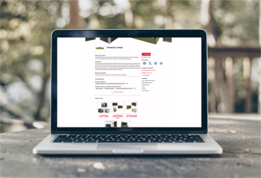 Priority Plus Listing