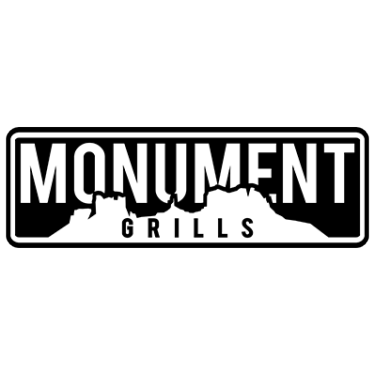 Monument Grills