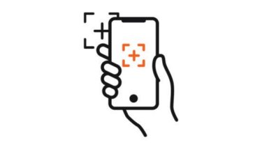 Coleqt-dashboard-icon