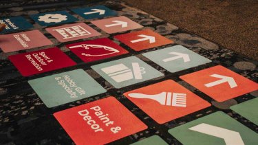 National Hardware Show Wraps on a High Note Hosting Thousands of Attendees, 1500+ Exhibiting Brands With Even Bigger Plans for its 80th show March 18-20, 2025