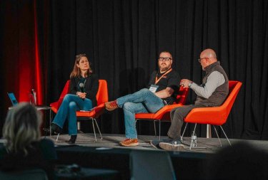 National Hardware Show Wraps on a High Note Hosting Thousands of Attendees, 1500+ Exhibiting Brands With Even Bigger Plans for its 80th show March 18-20, 2025