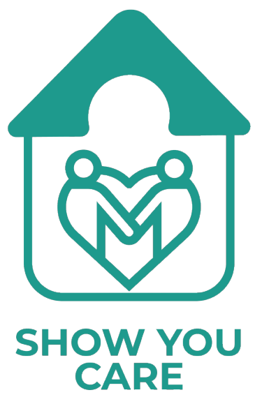 HABITAT Pillars Image 4